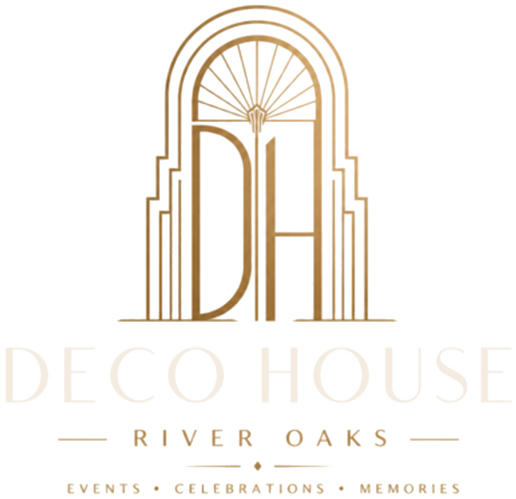 Deco House
